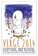 Verge 2014