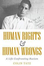 Human Rights & Human Wrongs