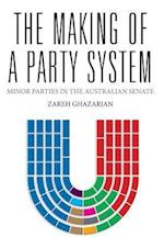 The Making of a Party System