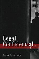 Legal Confidential