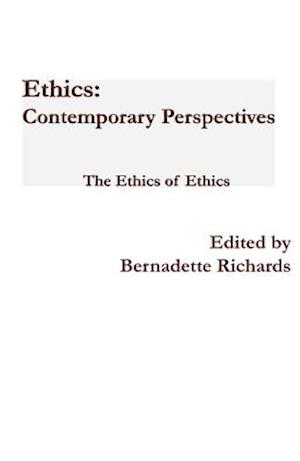 Ethics