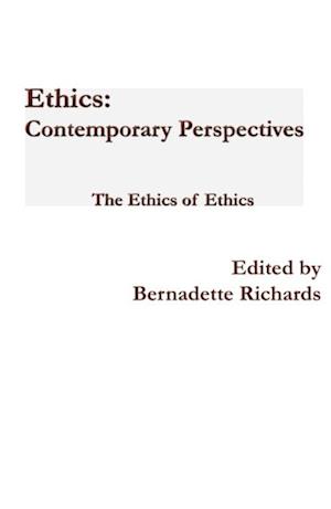 Ethics