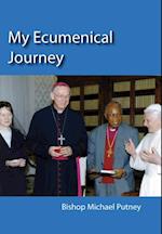 My Ecumenical Journey