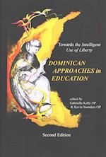 The Dominican Approaches in Education