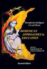 Dominican Approaches in Education