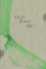 Yield Point Met
