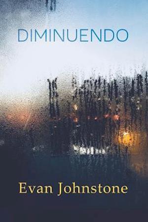 Diminuendo