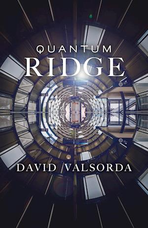 Quantum Ridge