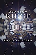 Quantum Ridge 