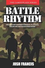 Battle Rhythm