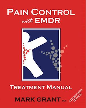 Pain Control with EMDR