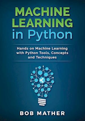 Machine Learning in Python