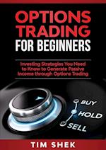 Options Trading for Beginners