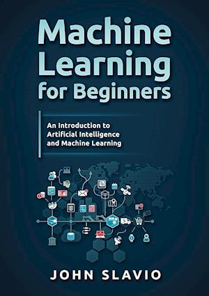 Machine Learning for Beginners