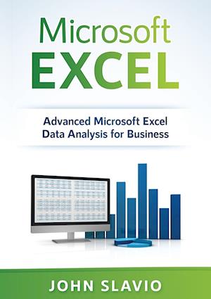 Microsoft Excel