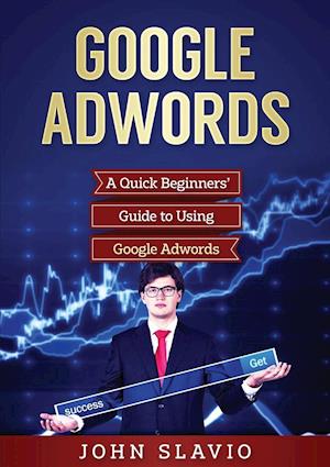 Google Adwords