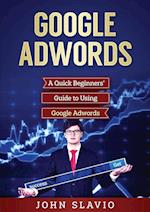 Google Adwords