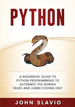 Python