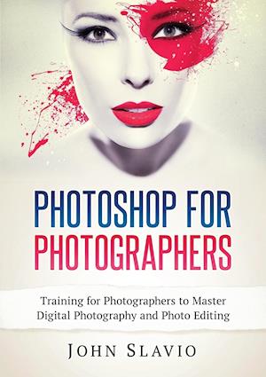 Photoshop for Photographers