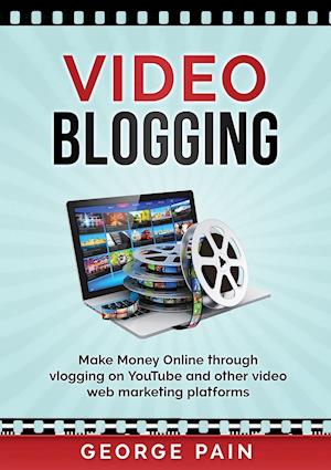 Video Blogging