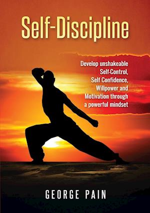 Self-Discipline