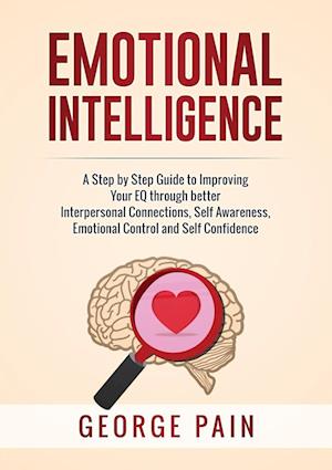 Emotional Intelligence