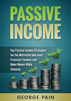 Passive Income