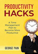 Productivity Hacks