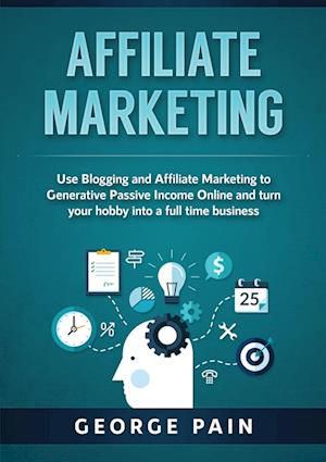 Affiliate Marketing