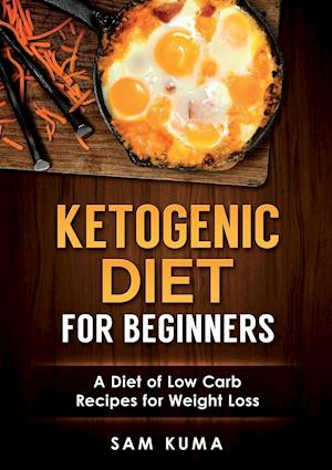 Ketogenic Diet for Beginners