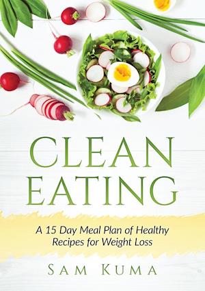 Clean Eating