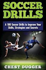 Soccer Drills