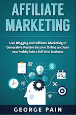 Affiliate Marketing