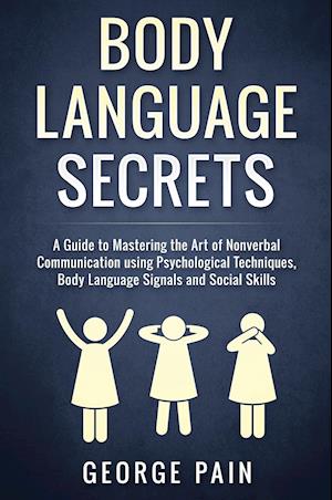 Body Language Secrets