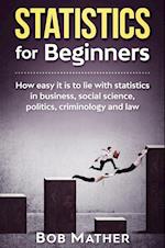 Statistics for Beginners