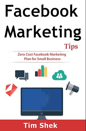 Facebook Marketing Tips