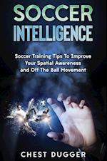 Soccer Intelligence