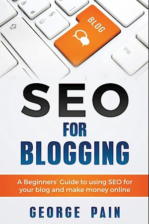 SEO for Blogging