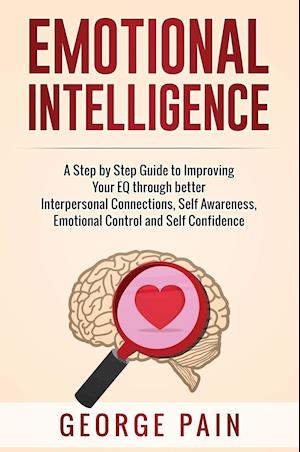 Emotional Intelligence