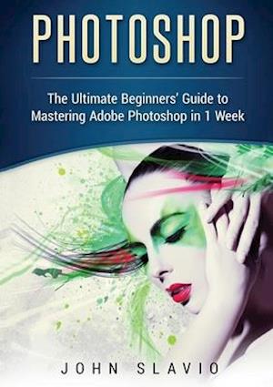 Photoshop