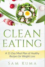 Clean Eating