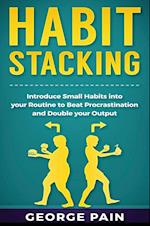 Habit Stacking