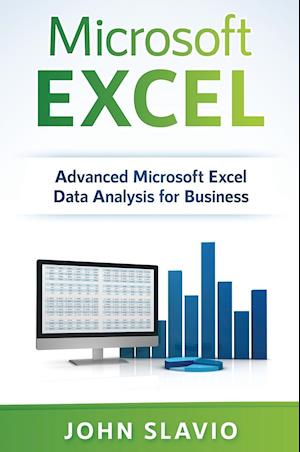 Microsoft Excel