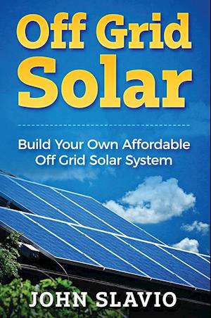 Off Grid Solar