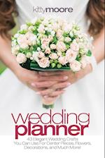 Wedding Planner (3rd Edition)