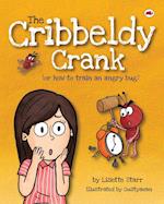 The Cribbeldy Crank