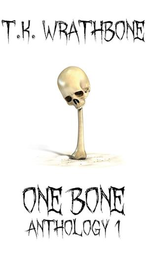 One Bone