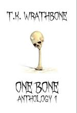 One Bone: Anthology 1 