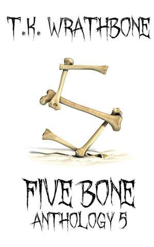 Five Bone