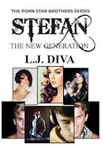 Stefan: The New Generation 